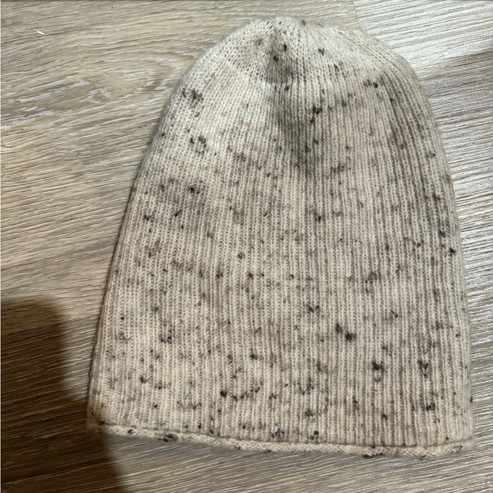 Madewell Beanie